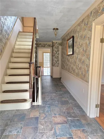 $699,000 | 1412 County Highway, Cooperstown, NY 13326