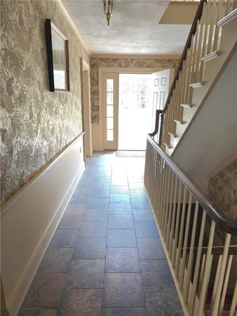 $699,000 | 1412 County Highway, Cooperstown, NY 13326