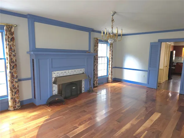 $699,000 | 1412 County Highway, Cooperstown, NY 13326