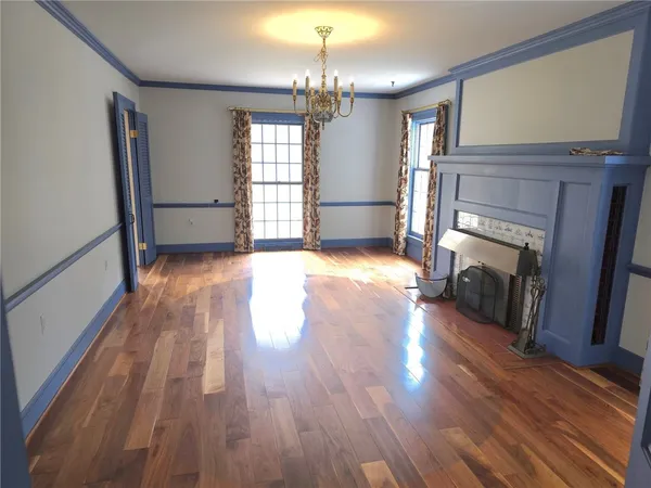 $699,000 | 1412 County Highway, Cooperstown, NY 13326