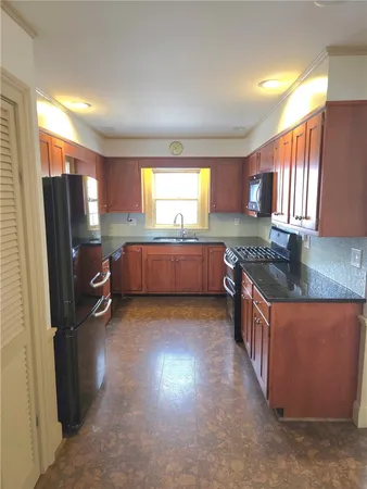 $699,000 | 1412 County Highway, Cooperstown, NY 13326