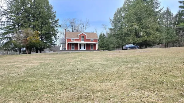 $699,000 | 1412 County Highway, Cooperstown, NY 13326