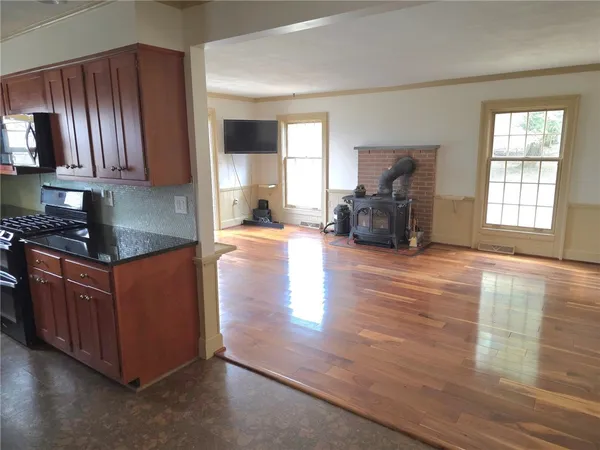 $699,000 | 1412 County Highway, Cooperstown, NY 13326