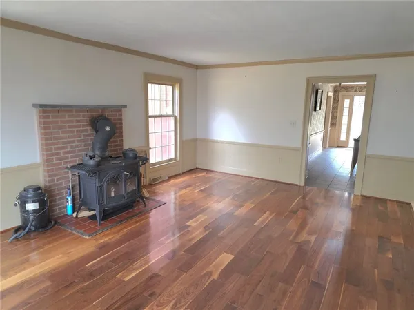 $699,000 | 1412 County Highway, Cooperstown, NY 13326
