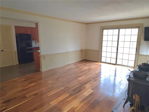 $699,000 | 1412 County Highway, Cooperstown, NY 13326