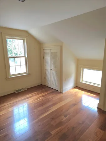 $699,000 | 1412 County Highway, Cooperstown, NY 13326