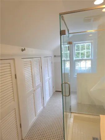 $699,000 | 1412 County Highway, Cooperstown, NY 13326