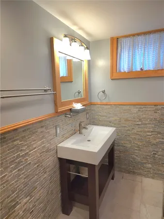 $699,000 | 1412 County Highway, Cooperstown, NY 13326