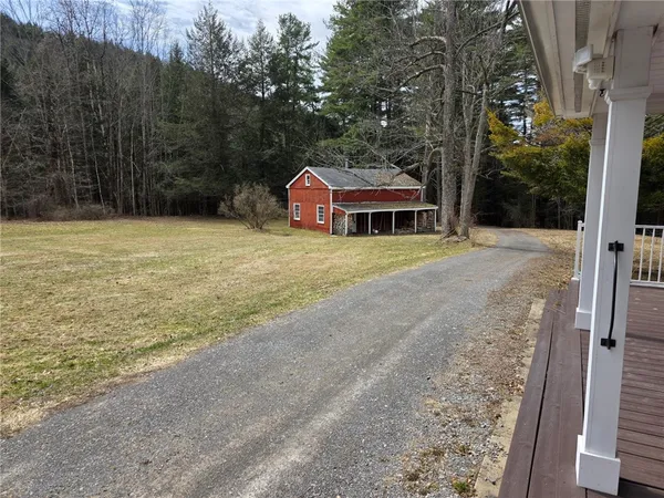 $699,000 | 1412 County Highway, Cooperstown, NY 13326