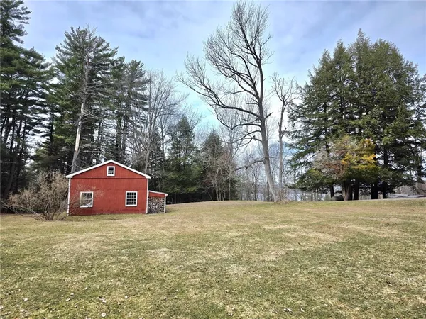 $699,000 | 1412 County Highway, Cooperstown, NY 13326