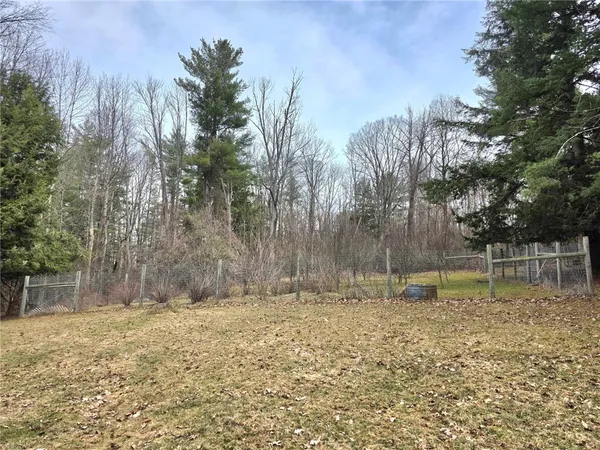 $699,000 | 1412 County Highway, Cooperstown, NY 13326