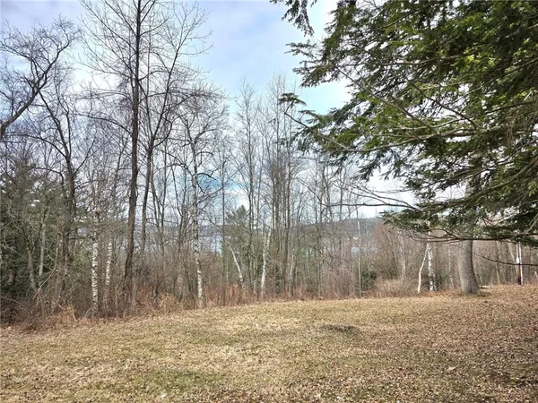 $699,000 | 1412 County Highway, Cooperstown, NY 13326