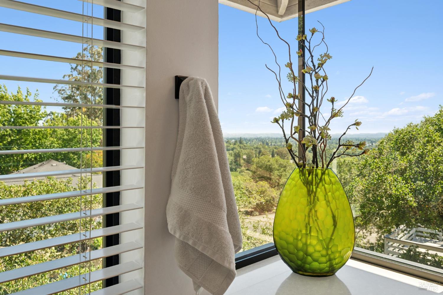 3335 Scrub Oak Drive Santa Rosa, CA 95404 - Photo 46 of 79