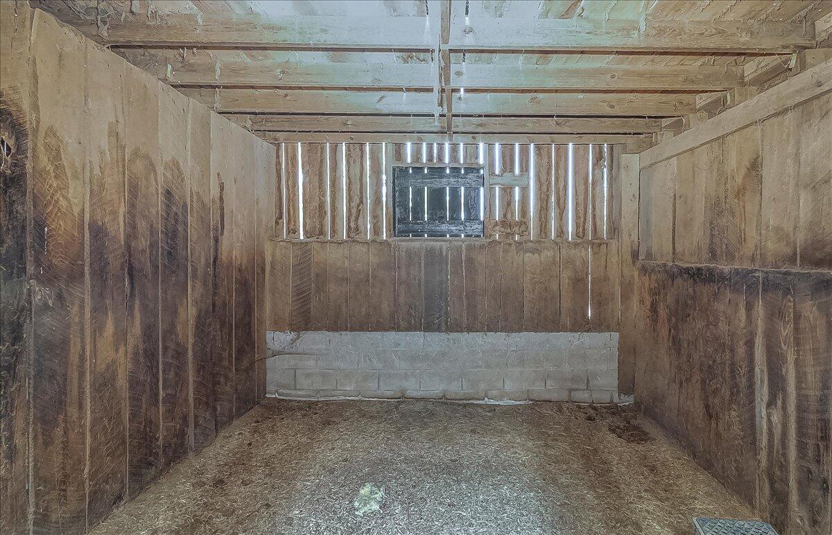 173 Sebree Road Stamping Ground, KY 40379 - Photo 15 of 48 12-2-4