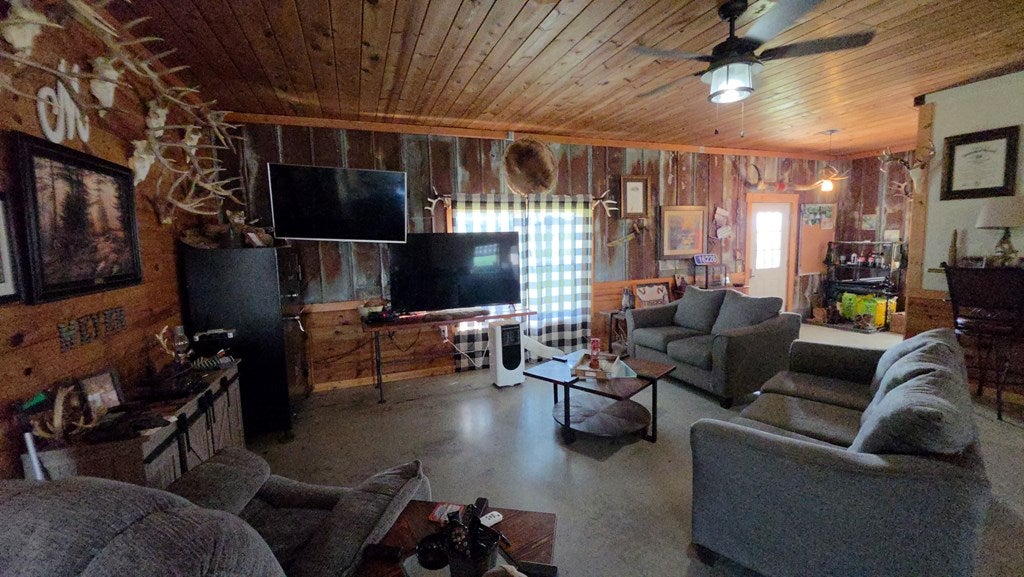 0 Private Road Livonia, MO 63551 - Photo 65 of 81 Gallery Image 65
