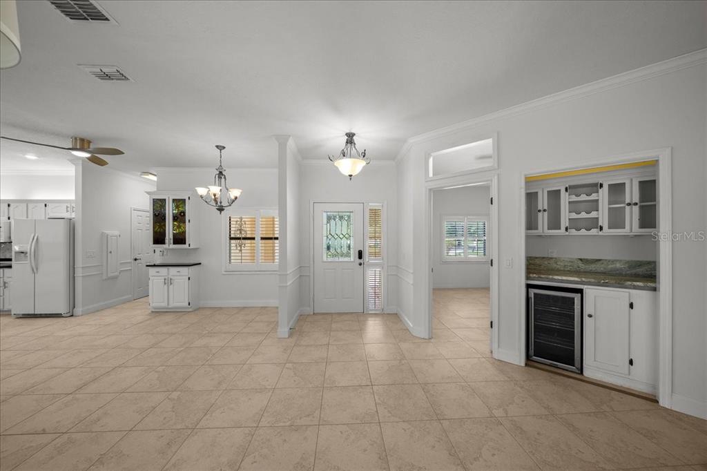 3365 North Bent Tree Point Lecanto, FL 34461 - Photo 9 of 75 Gallery Image 9