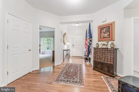 $769,900 | 5715 Flagler Drive, Centreville, VA 20120