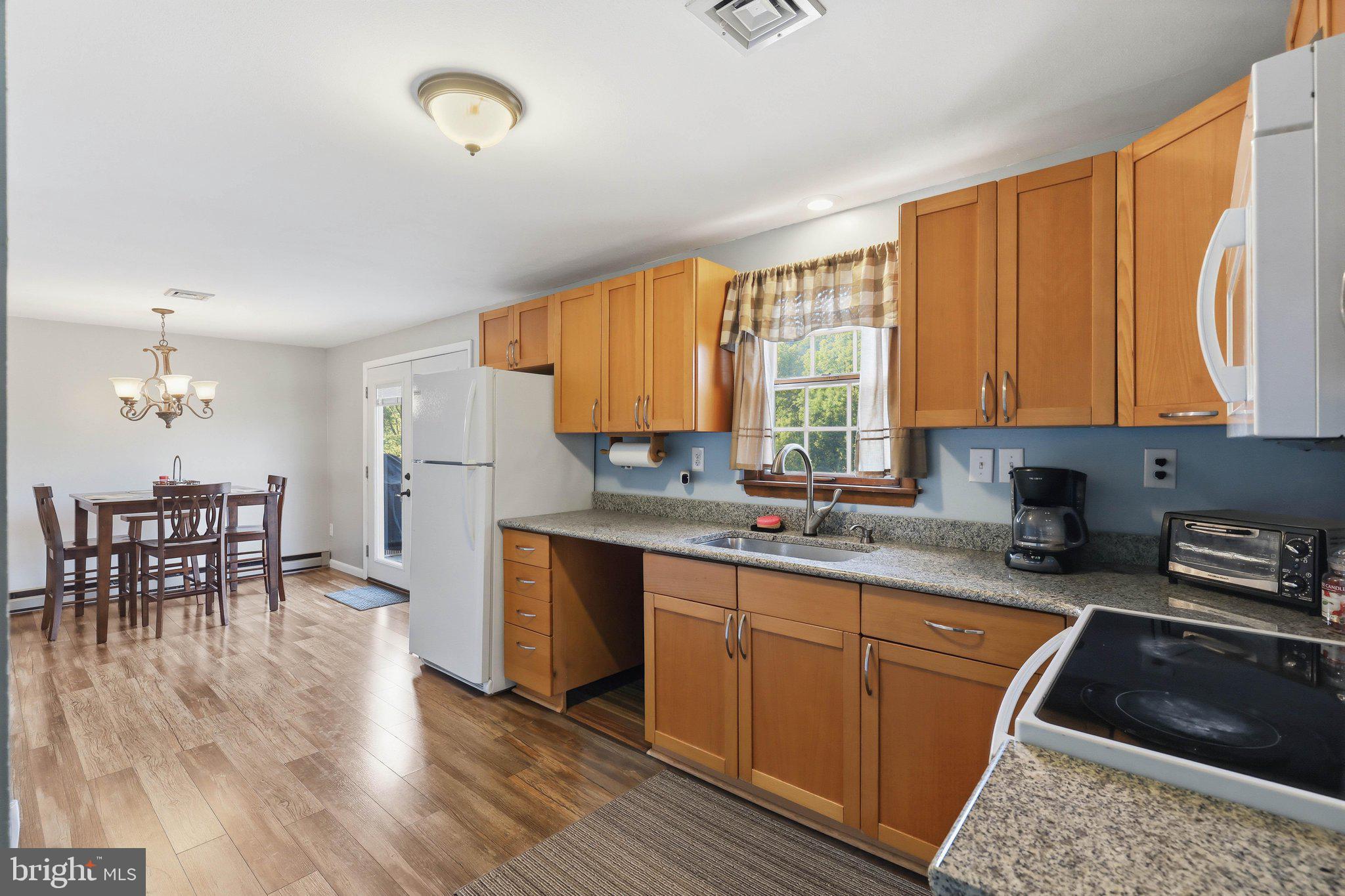 408 Stone Hill Road Conestoga, PA 17516 - Photo 11 of 39