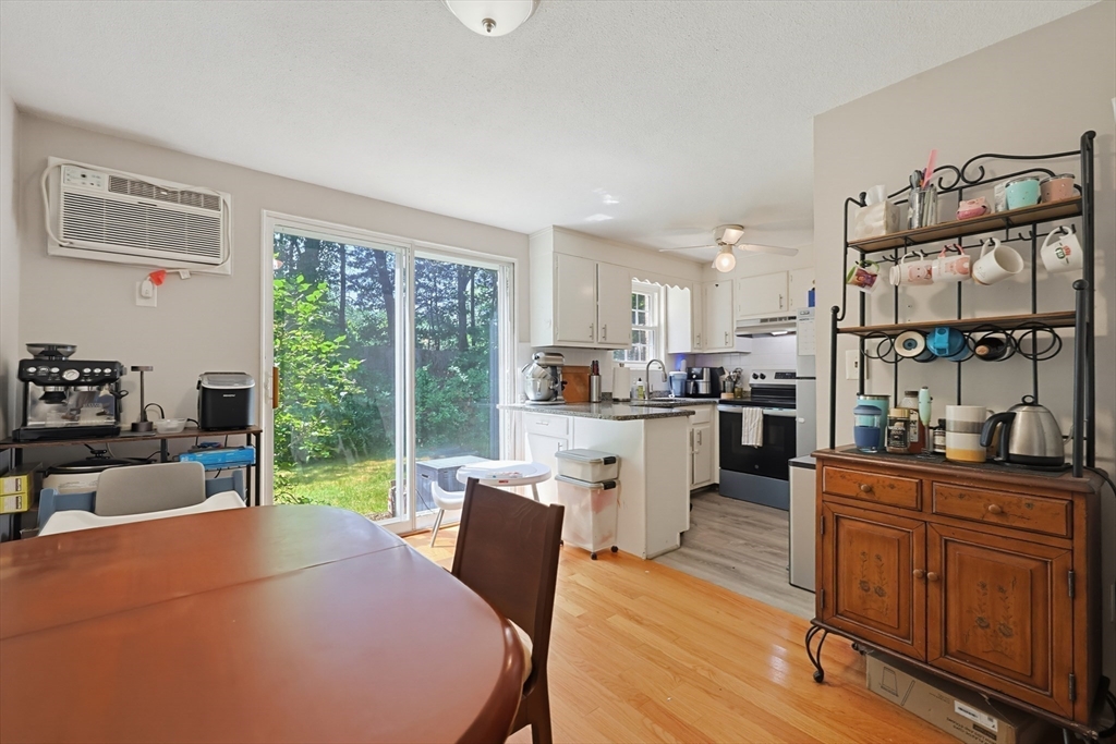 75 Sandy Pond Road, Unit 40 Ayer, MA 01432 - Photo 8 of 28