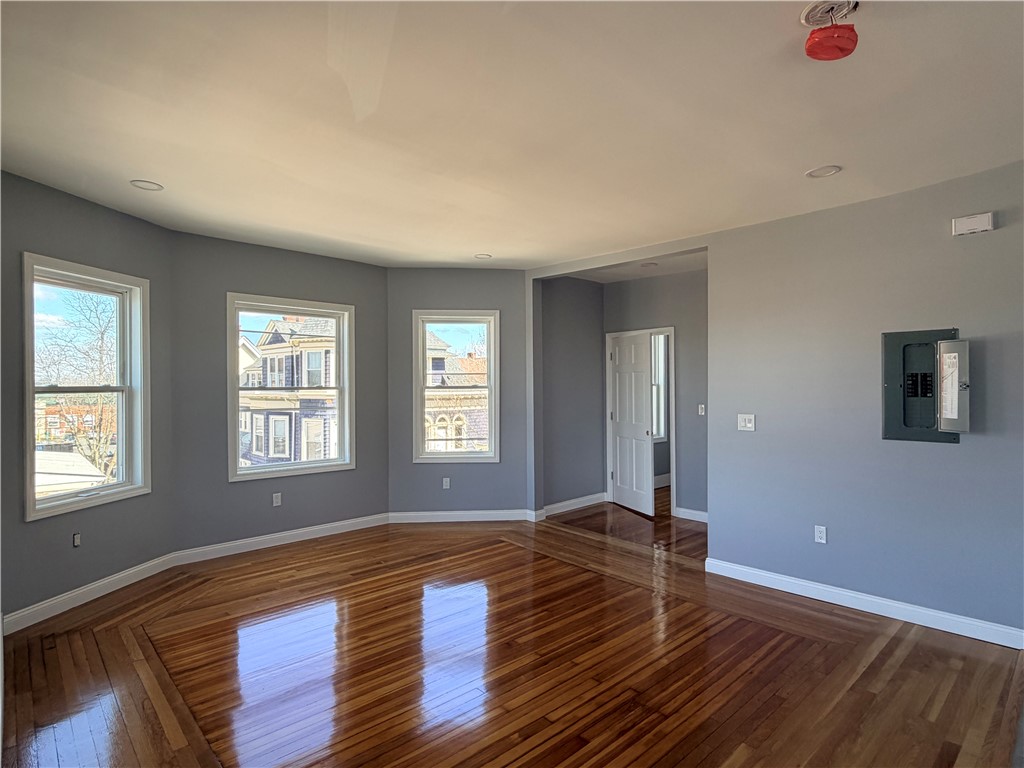 98 Whitmarsh Street Providence, RI 02907 - Photo 11 of 16