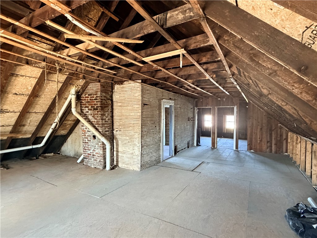 98 Whitmarsh Street Providence, RI 02907 - Photo 14 of 16