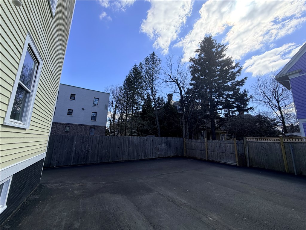 98 Whitmarsh Street Providence, RI 02907 - Photo 15 of 16