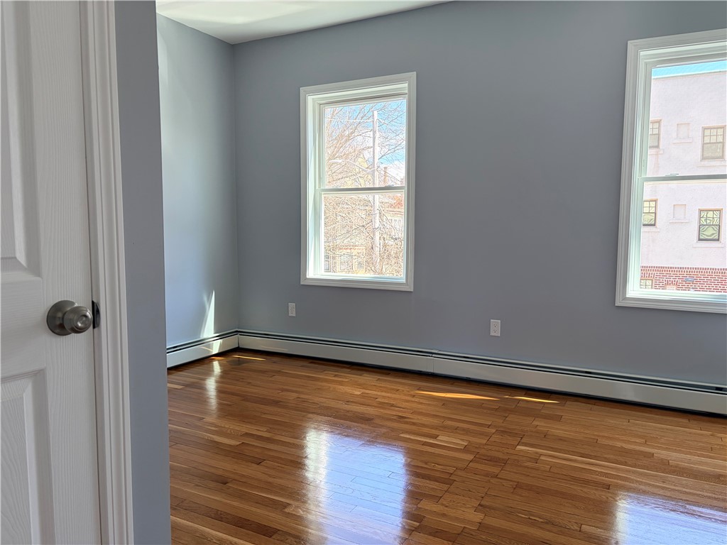 98 Whitmarsh Street Providence, RI 02907 - Photo 2 of 16