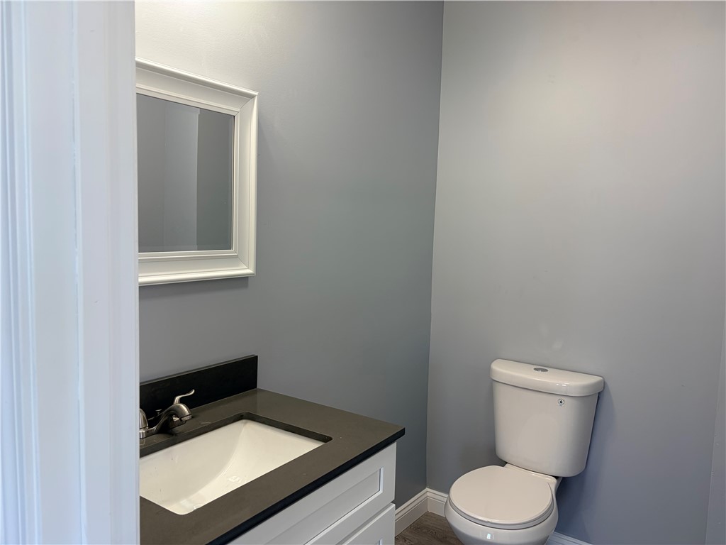 98 Whitmarsh Street Providence, RI 02907 - Photo 3 of 16