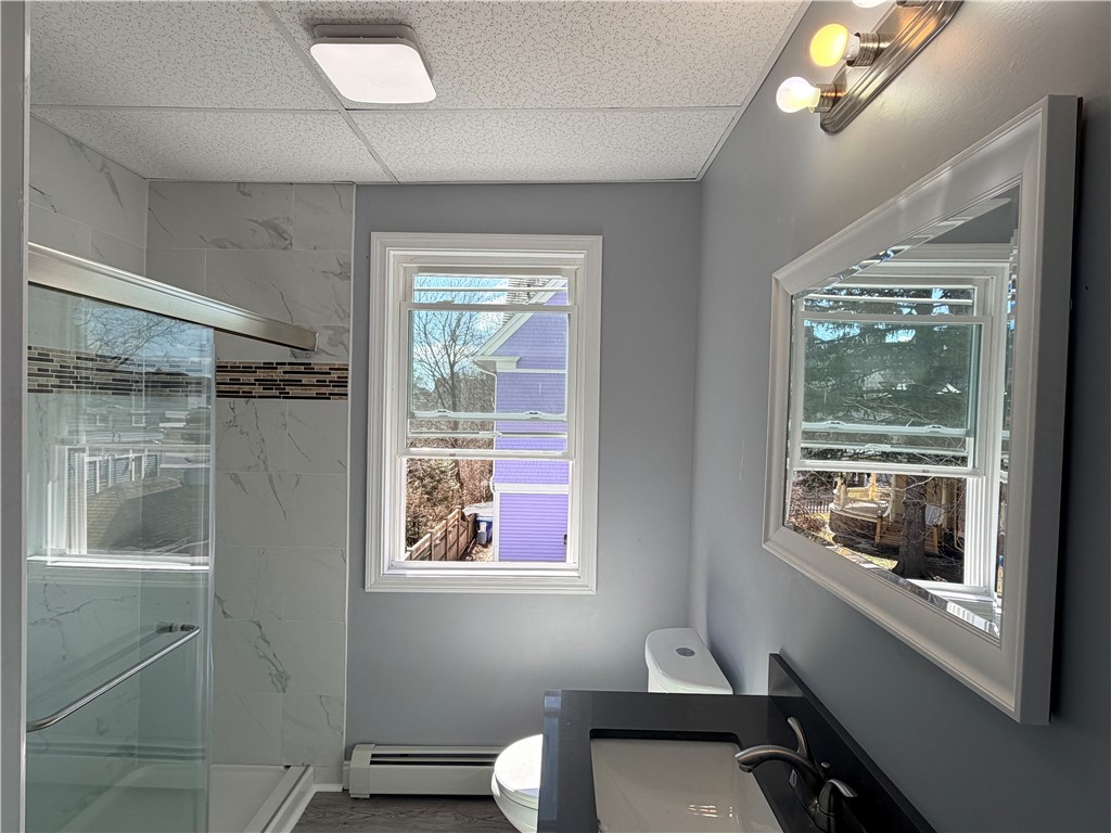 98 Whitmarsh Street Providence, RI 02907 - Photo 4 of 16