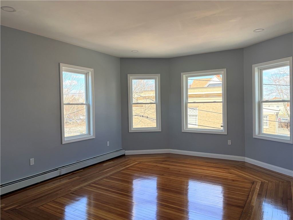 98 Whitmarsh Street Providence, RI 02907 - Photo 6 of 16