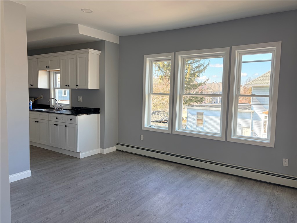 98 Whitmarsh Street Providence, RI 02907 - Photo 7 of 16