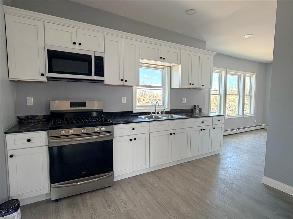 98 Whitmarsh Street Providence, RI 02907 - Photo 8 of 16