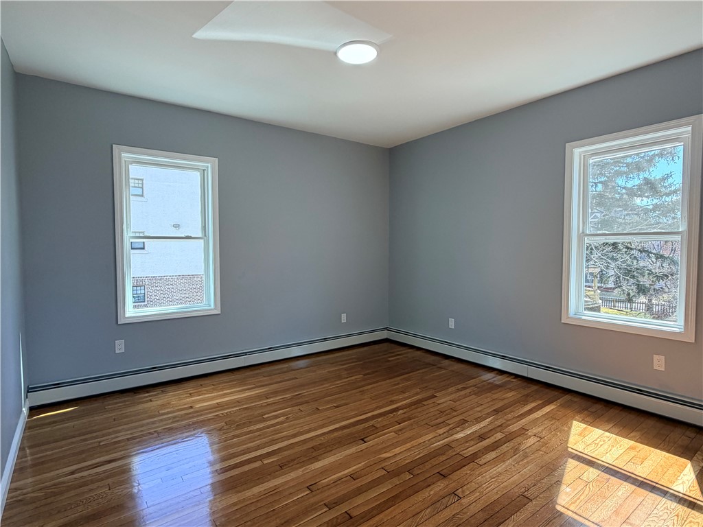 98 Whitmarsh Street Providence, RI 02907 - Photo 9 of 16