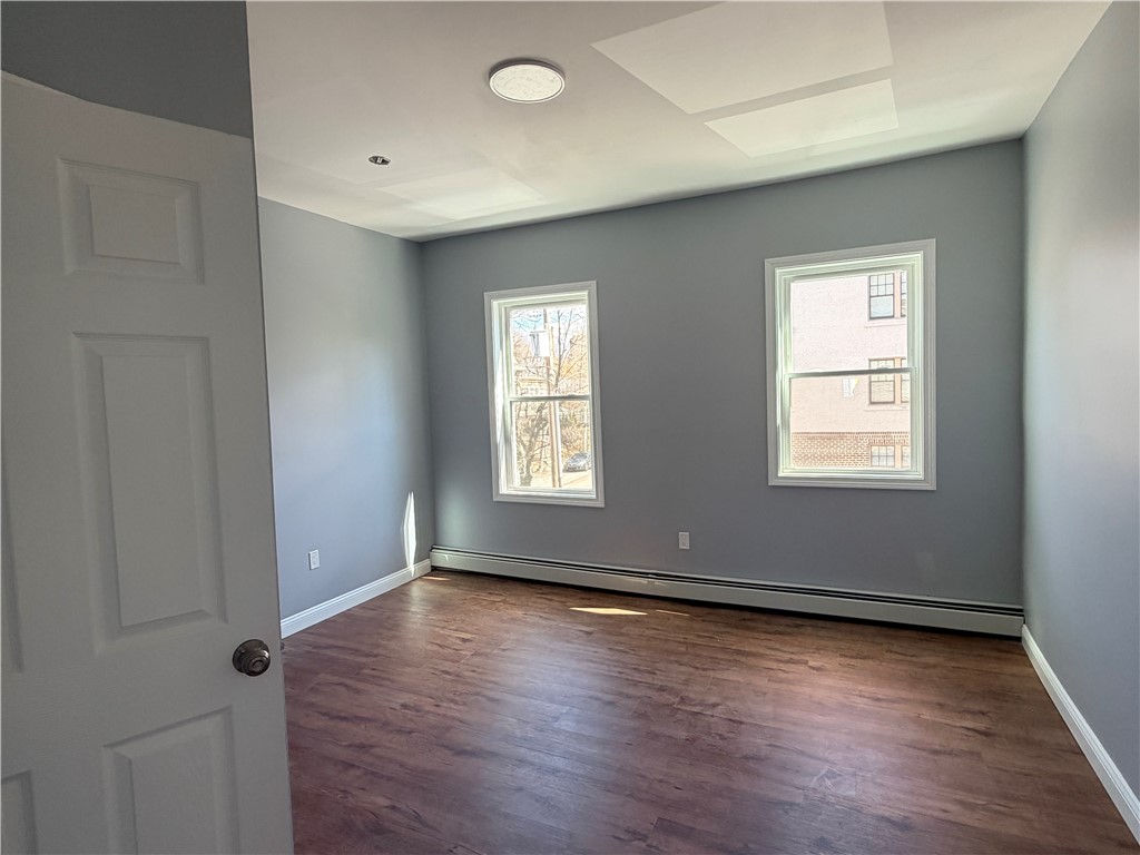 98 Whitmarsh Street Providence, RI 02907 - Photo 10 of 16