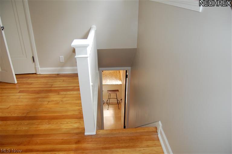 178 Overwood Road Akron, OH 44313 - Photo 9 of 18 Gallery Image 9