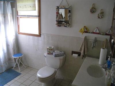 60 Designers Road, Unit A1 Wellfleet, MA 02667 - Photo 11 of 17 Additional Photo