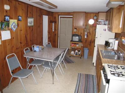 60 Designers Road, Unit A1 Wellfleet, MA 02667 - Photo 12 of 17 Additional Photo
