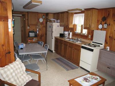 60 Designers Road, Unit A1 Wellfleet, MA 02667 - Photo 13 of 17 Additional Photo