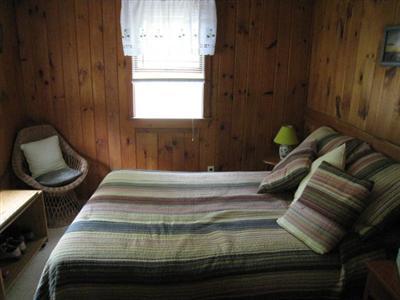 60 Designers Road, Unit A1 Wellfleet, MA 02667 - Photo 14 of 17 Additional Photo