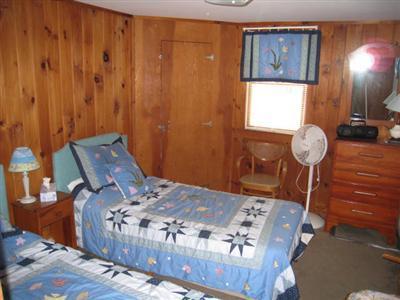 60 Designers Road, Unit A1 Wellfleet, MA 02667 - Photo 15 of 17 Additional Photo