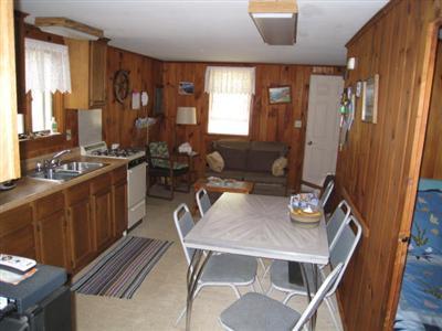 60 Designers Road, Unit A1 Wellfleet, MA 02667 - Photo 16 of 17 Additional Photo