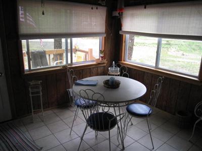 60 Designers Road, Unit A1 Wellfleet, MA 02667 - Photo 17 of 17 Additional Photo