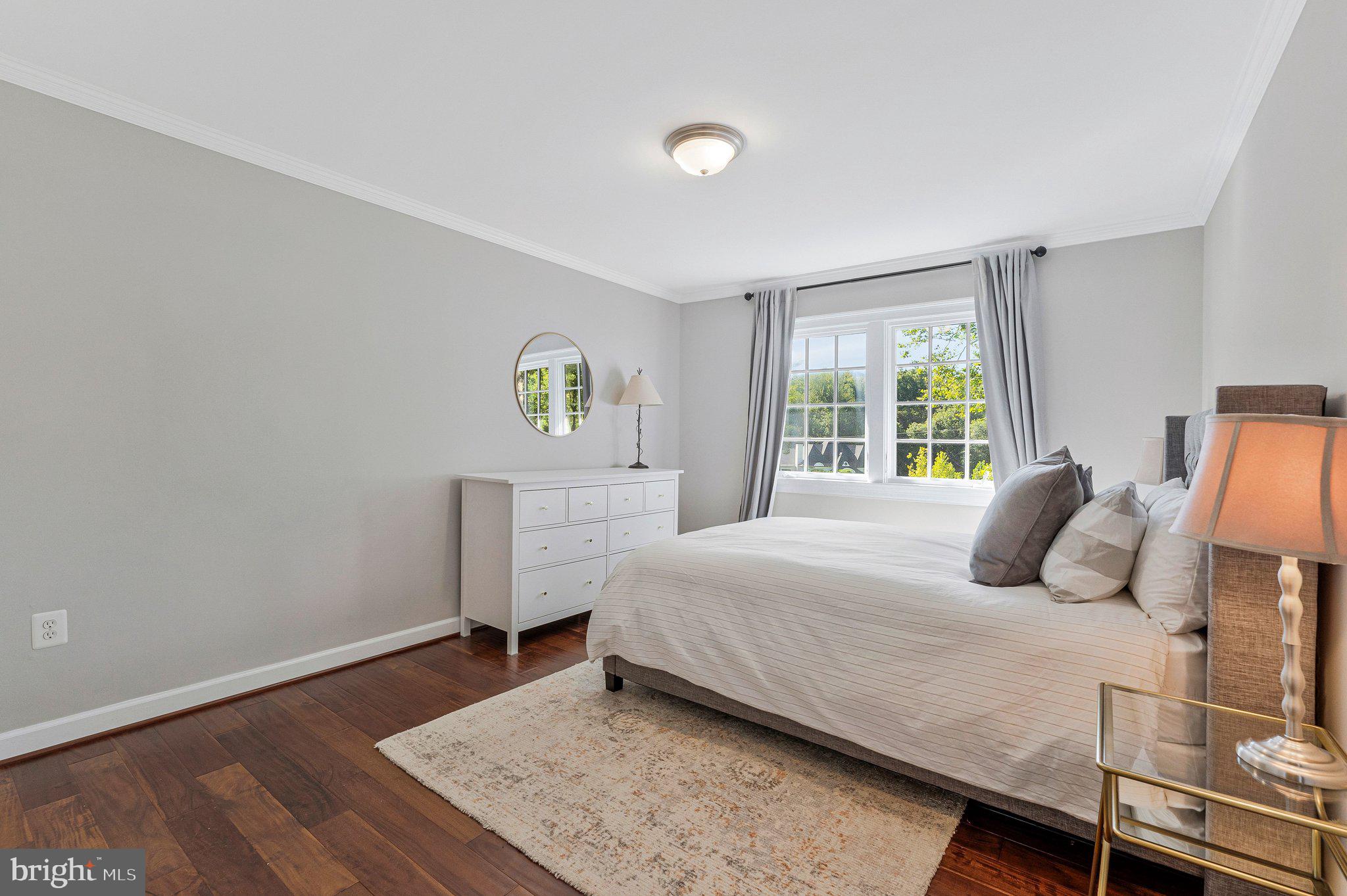 1048 Bellview Road McLean, VA 22102 - Photo 45 of 52 Gallery Image 45
