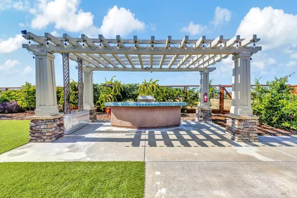 $1,370,000 | 378 Piercy Drive, Benicia, CA 94510