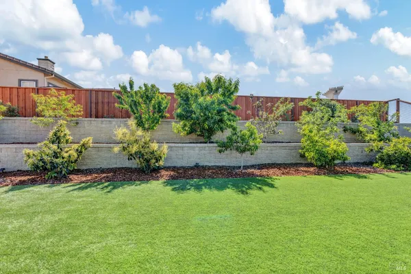 $1,370,000 | 378 Piercy Drive, Benicia, CA 94510