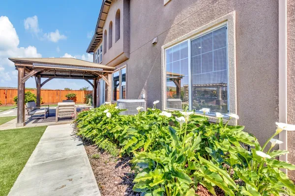 $1,370,000 | 378 Piercy Drive, Benicia, CA 94510