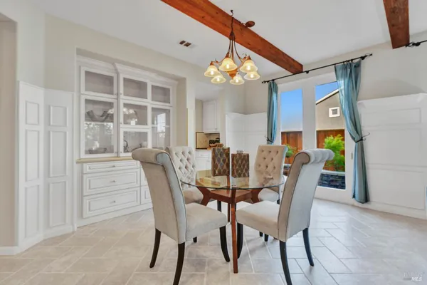 $1,370,000 | 378 Piercy Drive, Benicia, CA 94510