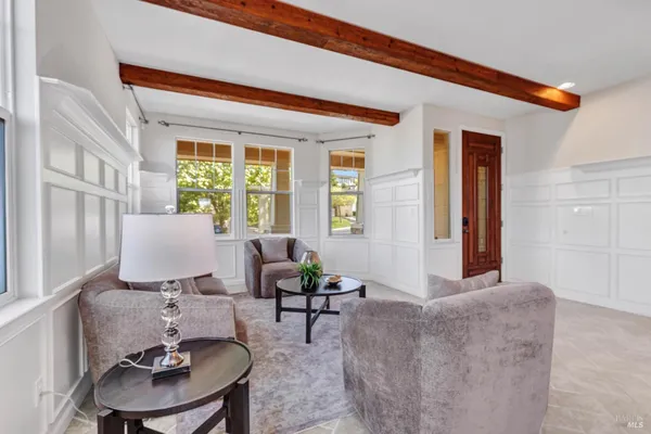 $1,370,000 | 378 Piercy Drive, Benicia, CA 94510