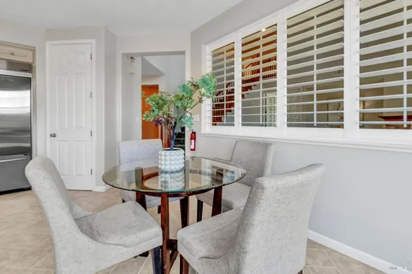 $1,370,000 | 378 Piercy Drive, Benicia, CA 94510