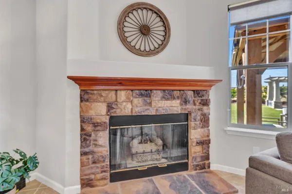 $1,370,000 | 378 Piercy Drive, Benicia, CA 94510